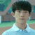 易烊千玺 帅哥 TFBOYS 阳光