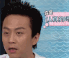 奔跑吧 邓超 你是认真的吗