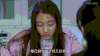 关晓彤 大长腿 美女 迷人