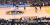 NBA 汤普森 妙传 技术 吊炸天