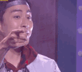 soogif soogif出品 吐丝联盟