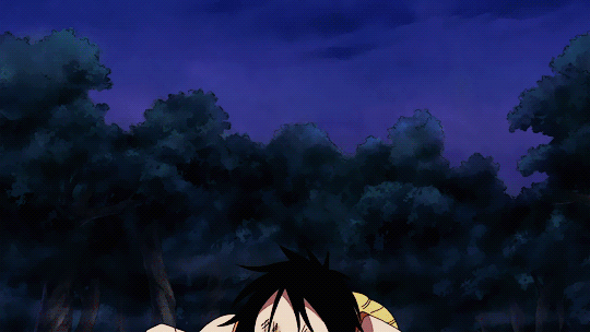 动漫 男孩 剑 酷酷的