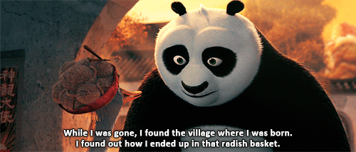 熊猫   可爱  毛茸茸