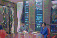 克拉恋人 唐嫣 罗晋 克拉之恋