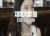 生活 区别 女生 搞笑 美女 男生 面前 gif