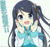 你没女朋友 恶搞 大喊 伤害成吨