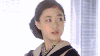 低头 半田仙 可爱 料理仙姬 日剧 笑 美 苍井优
