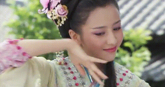 女神 可愛 性感 美女 迷人