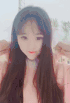 直播 性感 可爱 美女 网红