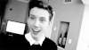Troye Sivan 美少年 眼睛 欧美 撩妹 帅