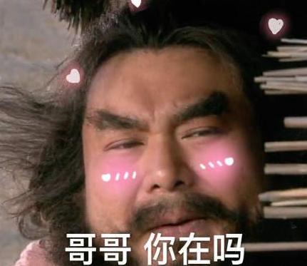 搞笑 大杂烩 魔性 沙雕图 文字表情包