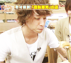 男孩 伸舌头 搞怪 可爱