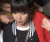 4minute 画报 拍摄 性感