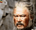 邓艾 三国 经典 影视 历史 soogif soogif出品