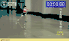 滑旱冰 纪录 炫酷 厉害 roller skating