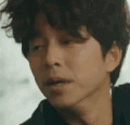 孤单又灿烂的神-鬼怪 孔刘 金侁 斗图 闭嘴