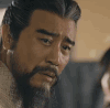曹操 大军师司马懿之军师联盟 电视剧