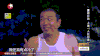 欢乐喜剧人 文松 张晓峰 搞笑