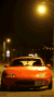 Movement gif