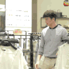 Push 花戒指 第三集 soogif soogif出品