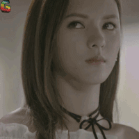 无法拥抱的你 李诗雅 张予曦 心里没点数 soogif soogif出品