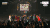 EXO 2015MAMA 舞台 观众