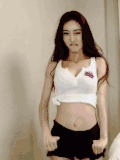 性感 美女 直播 可爱 网红