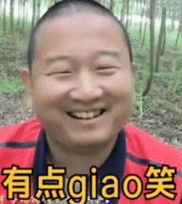 搞笑 大杂烩 魔性 沙雕图 文字表情包