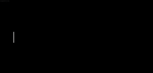 黑夜 搞笑 嘚瑟 裝逼