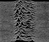 条文 gif