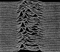条文 gif