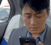 人间至味是清欢 佟大为 帅哥