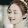 姚笛 美女 气质 漂亮