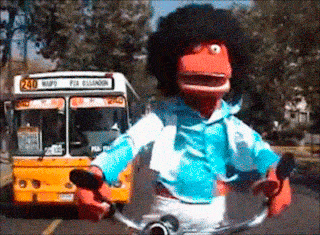 搞怪 搞笑 可爱 厉害了 赞