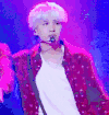 演唱会 表演 跳舞 韩国 男星