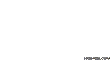 提示 告示     动画   动态