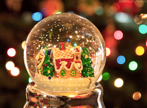 圣诞 节日 玻璃球 圣诞灯christmas