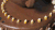 巧克力 chocolate food 蛋糕 转动