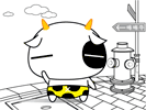 QQ 表情