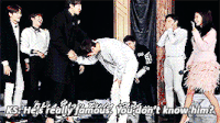 RUNNINGMAN