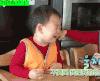 宋民国 咕咕 小可爱 哭