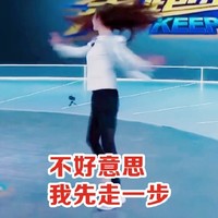 迪丽热巴 搞笑 文字图 小姐姐 可爱