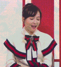 宋茜 美女 女神 可爱