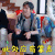 少年可期 丁泽仁 此处应有掌声 赞