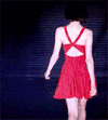 美女 群 过来 萌