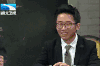 不忍直视 文化 无奈 杨迪 演员 综艺 脱口秀 表情包 非正式会谈