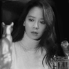美女 漂亮 美丽 性感