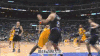 NBA 篮球 酷炫  帅