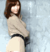 性感 美女 迷人 可爱