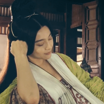 美女 迷人 女神 可愛